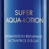 Guerlain Kasvojenhoito<Superaqua Lotion 150ml kasvovesi