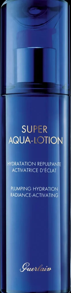 Guerlain Kasvojenhoito<Superaqua Lotion 150ml kasvovesi
