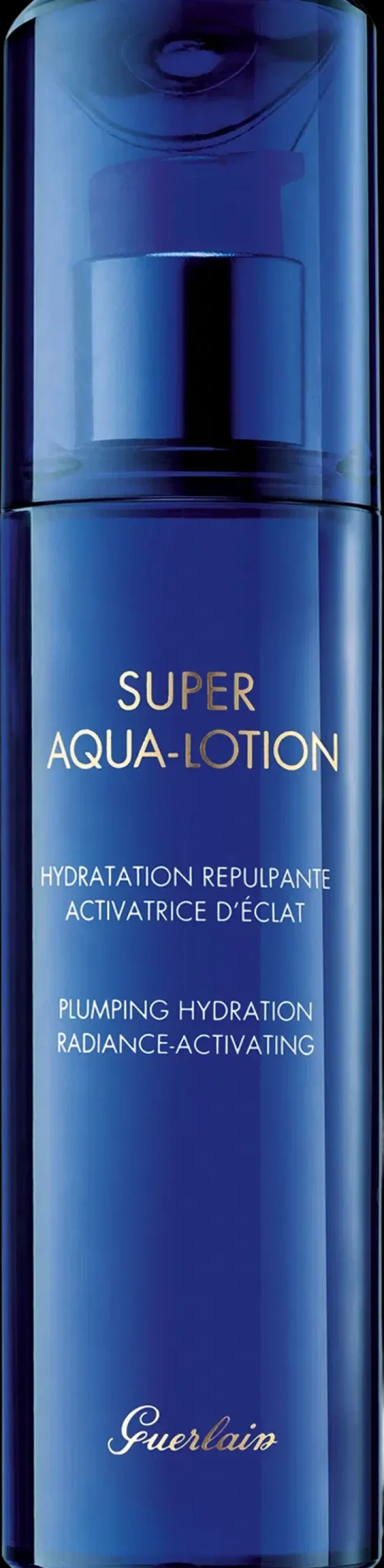 Guerlain Kasvojenhoito<Superaqua Lotion 150ml kasvovesi