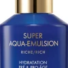 Guerlain Kasvojenhoito<Superaqua Rich Emulsion 50ml kasvovoide