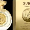 GUESS Hajuvedet<Bella Vita EdP 30ML