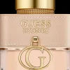 GUESS Hajuvedet<Iconic Eau de Parfum 30ml