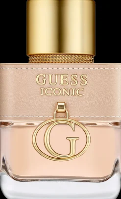GUESS Hajuvedet<Iconic Eau de Parfum 30ml