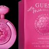 GUESS Hajuvedet<La Mia Bella Vita Eau de Parfum 30 ml