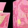 GUESS Hajuvedet<Seductive Dream Eau de Toilette 30 ml