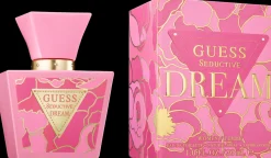 GUESS Hajuvedet<Seductive Dream Eau de Toilette 30 ml