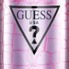 GUESS Vartalotuoksut|Hajuvedet<Sexy Skin Mist Metallique Rosé 250 ml