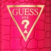 GUESS Vartalotuoksut|Nuorten Naisten Hajuvedet<Sexy Skin Mist Sweet Sugar -vartalosuihke 250ml