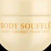 Gunry Vartalonhoito<Crush Body Soufflé vartalovoide Glow 200ml