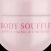 Gunry Vartalonhoito<Crush Body Soufflé vartalovoide Energy 200ml