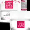 Hada Labo J-Beauty|Kasvojenhoito<Intense Hydrating Skin-Plumping Gel geelivoide 50ml