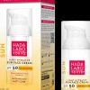 Hada Labo J-Beauty|Kasvojenhoito<TOKYO Light Hydrator Sun Face Cream SPF 50 aurinkovoide kasvoille 50ml