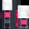 Hada Labo Ihonhoito|J-Beauty<TOKYO MEN Anti-Aging Cream Advanced Wrinkle Reducer -kasvovoide 50ml