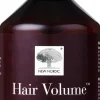 New Nordic Hiustenhoito<Hair Volume™ Conditioner hoitoaine 250 ml