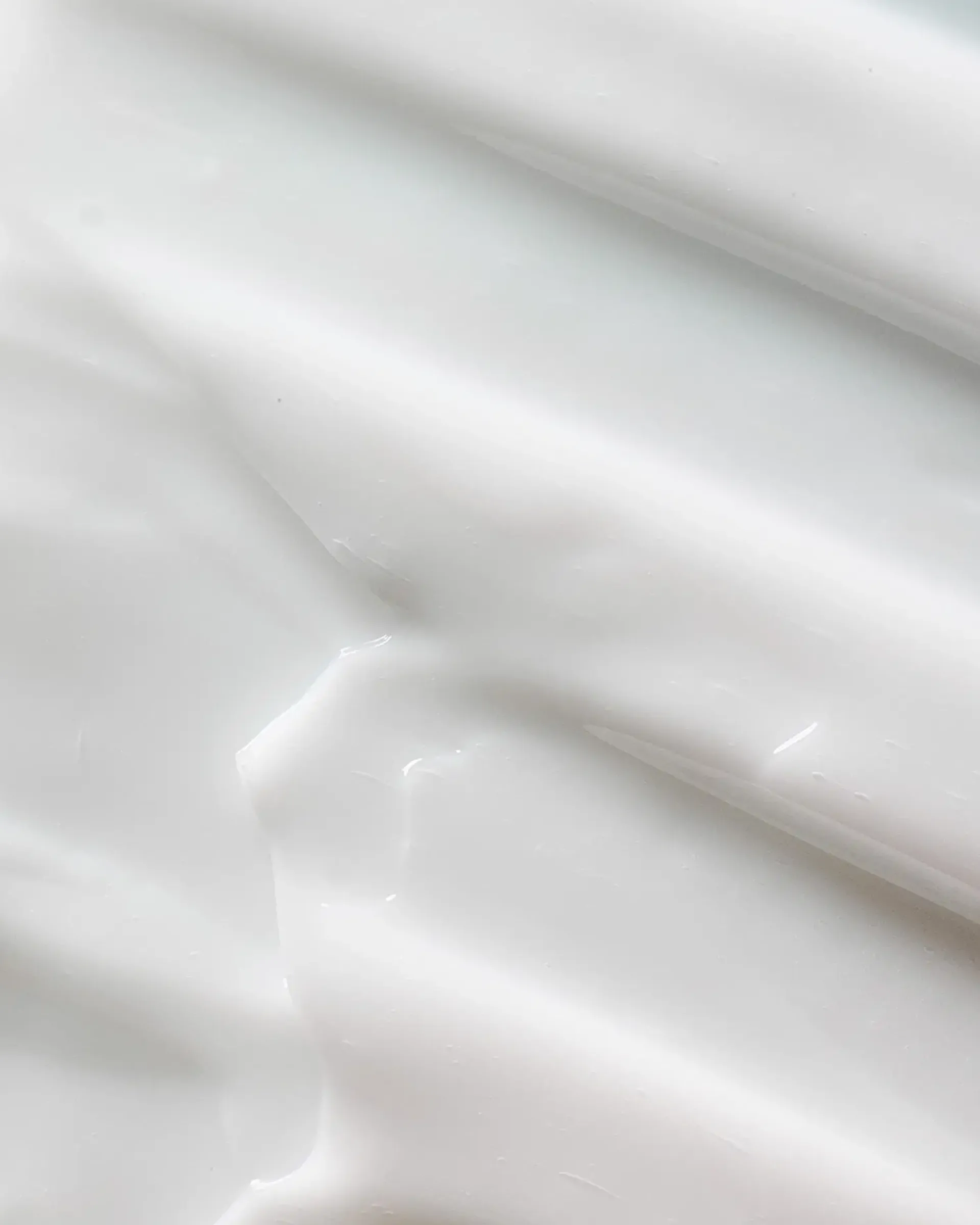 Hairlust Hiukset|Curly Girl -Tuotteet<Curl Crush Conditioner hoitoaine 250 ml