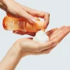 Hairlust Hiusten Muotoilutuotteet<Curl Crush Defining Mousse muotovaahto kiharille hiuksille 110 ml