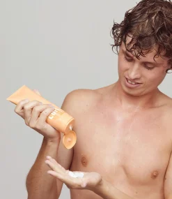 Hairlust Hiukset|Curly Girl -Tuotteet<Curl Crush Hair Mask hiusnaamio 200 ml