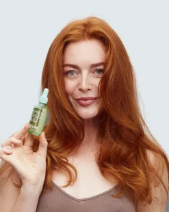 Hairlust Hiustenhoito<Grow Perfect Hair & Scalp Oil hiusöljy 45 ml