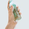 Hairlust Hiusten Muotoilutuotteet<Grow Perfect Thickening Mousse muotovaahto 110 ml