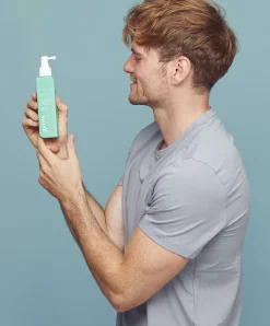 Hairlust Hiukset|Hiukset<Grow Perfect Thickening Spray hoitosuihke 150 ml