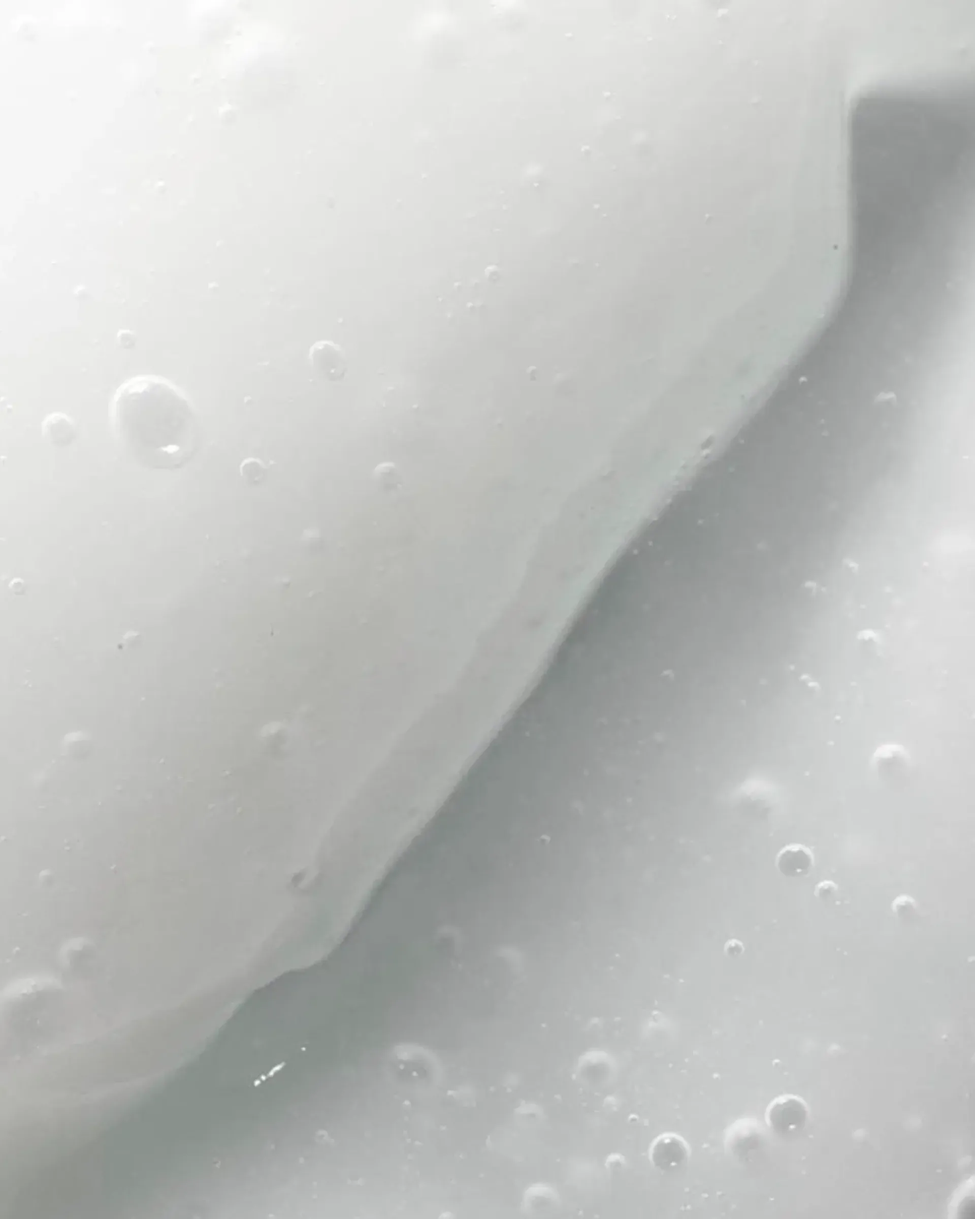 Hairlust Shampoot<Instant Relief Dandruff shampoo 200 ml