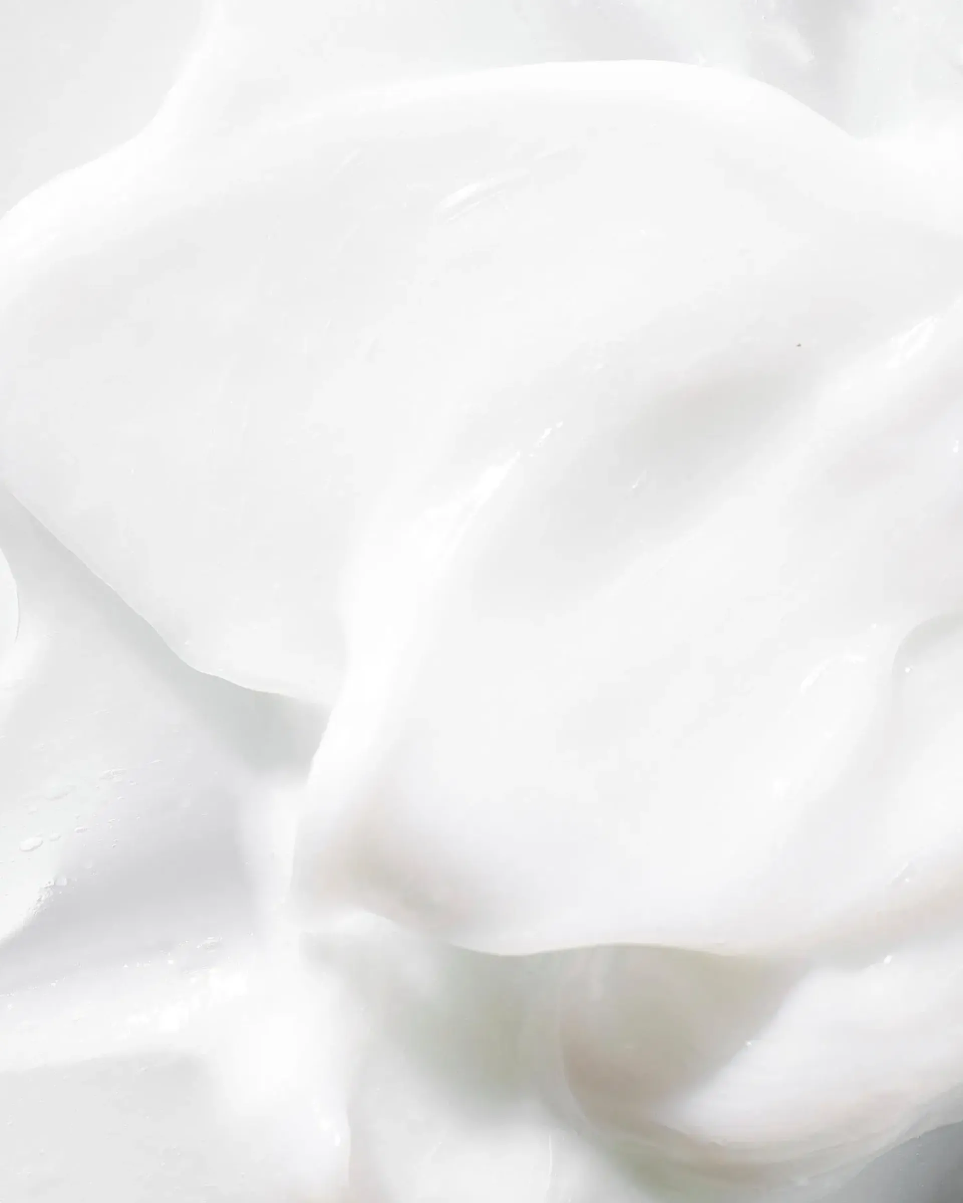 Hairlust Hiukset|Curly Girl -Tuotteet<Moisture Hero Conditioner hoitoaine 250 ml