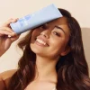 Hairlust Hiukset|Curly Girl -Tuotteet<Moisture Hero Hair Mask hiusnaamio 200 ml