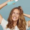 Hairlust Hiukset|Hiusten Muotoilutuotteet<Ocean Water Sea Salt Spray suolasuihke 150 ml