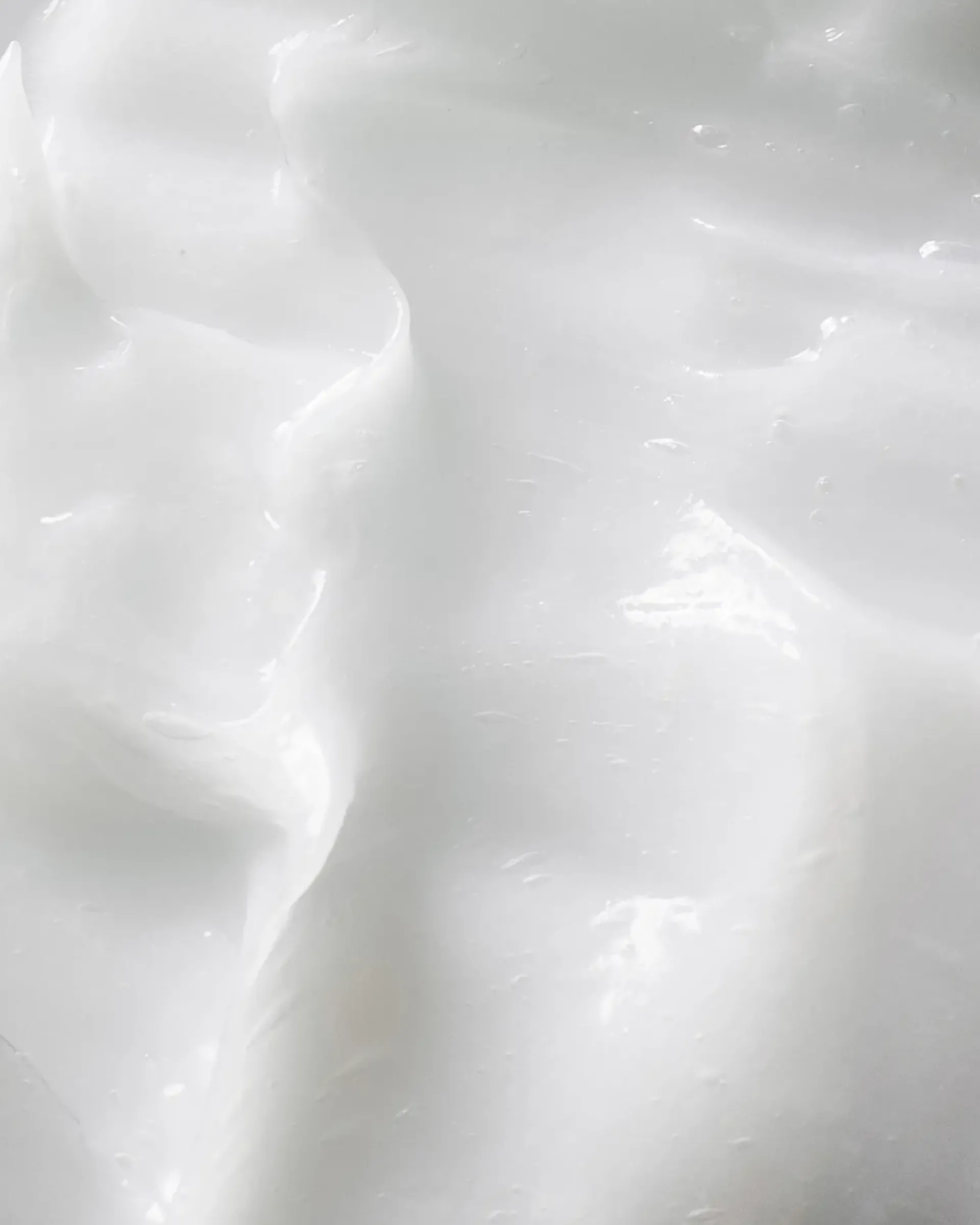 Hairlust Hiukset|Hiukset<Scalp Delight Detox Conditioner hoitoaine 200 ml