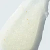 Hairlust Hiukset|Hiukset<Scalp Delight Detox Scrub hiuspohjakuorinta 200 ml