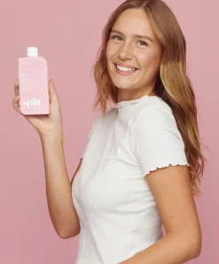 Hairlust Hiukset|Hiustenhoito<Split Fix Conditioner hoitoaine 250 ml