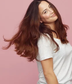 Hairlust Hiukset|Hiustenhoito<Split Fix Conditioner hoitoaine 250 ml