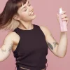Hairlust Hiukset|Hiustenhoito<Split Fix Leave-in Conditioner hiuksiin jätettävä hoitoaine 150 ml