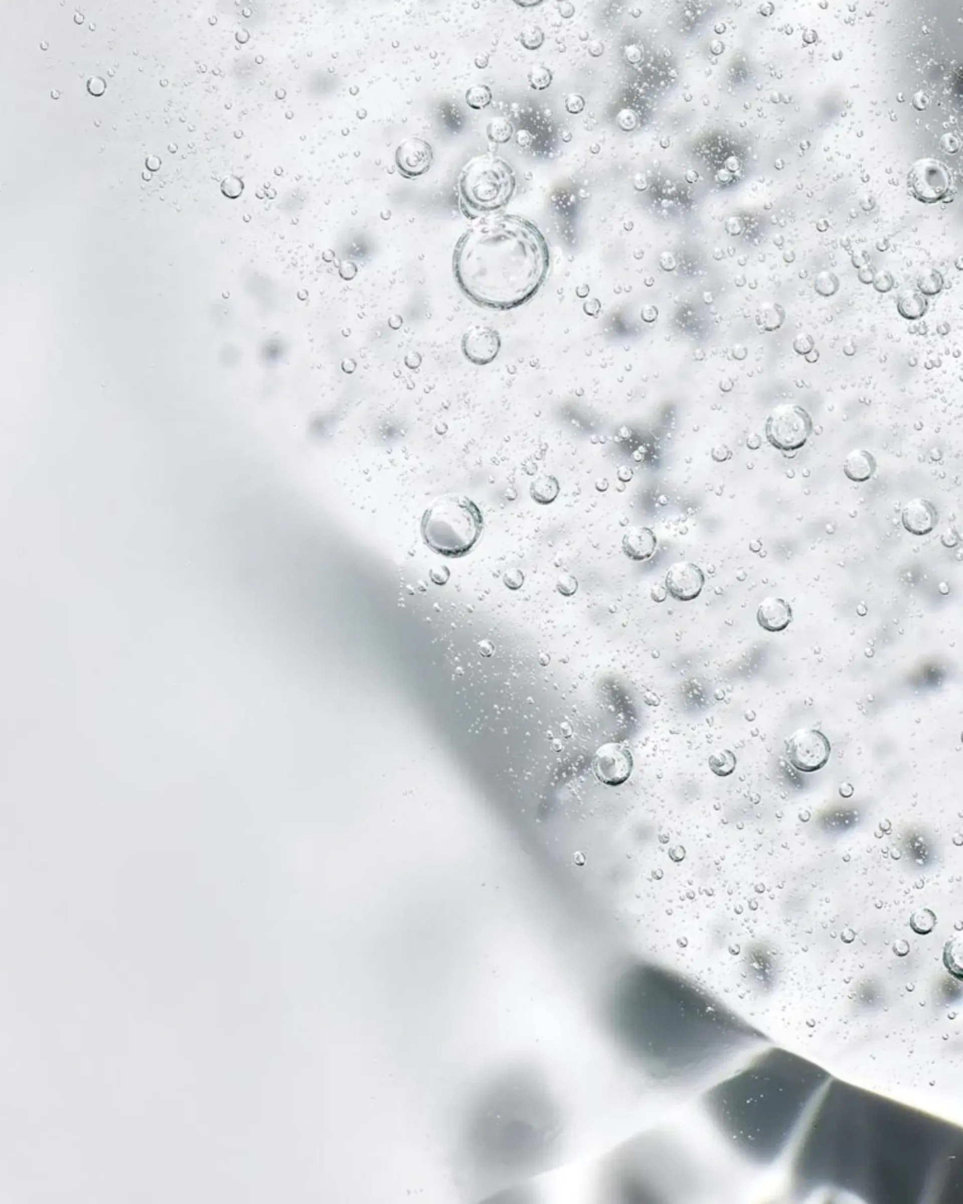 Hairlust Hiukset|Shampoot<Split Fix Shampoo 250 ml