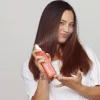 Hairlust Hiusten Muotoilutuotteet|Kampaamotuotteet<Thermal Shield Heat Protectant lämpösuojasuihke 150 ml