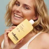 Hairlust Hiustenhoito<Volume Wizard Conditioner tuuheuttava hoitoaine 250 ml