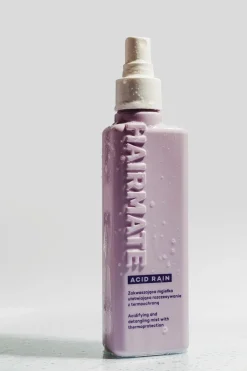 Hairmate Hiustenhoito<Acid Rain jätettävä hoitoaine 150ml