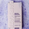 Hairmate Shampoot<Blonde Shampoo 250 ml