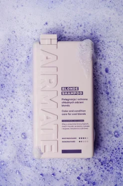 Hairmate Shampoot<Blonde Shampoo 250 ml