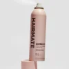 Hairmate Hiusten Muotoilutuotteet<Full Moon Spray With Dry Shampoo hiuslakka/kuivashampoo 250 ml