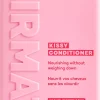Hairmate Hiustenhoito<Kissy Conditioner hoitoaine 250 ml