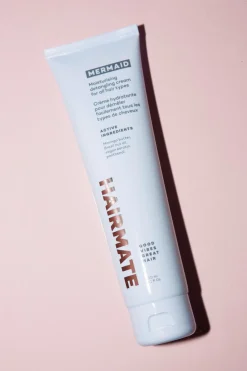 Hairmate Hiusten Muotoilutuotteet<Mermaid Universal Cream selvitysvoide 150 ml