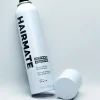 Hairmate Hiusten Muotoilutuotteet<Ultimate Very Strong Hairspray hiuskiinne 300 ml