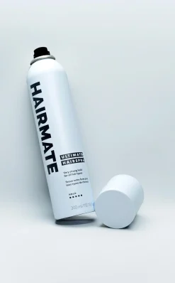Hairmate Hiusten Muotoilutuotteet<Ultimate Very Strong Hairspray hiuskiinne 300 ml