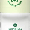 Herbina Vartalonhoito<50ml deodorantti roll-on Revitalizing Aloe Vera