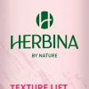 Herbina Hiusten Muotoilutuotteet<150ml Texture Lift Heat Protection Spray