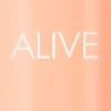 BOSS tuoksut Hajuvedet<Hugo Boss Alive Deo Spray deodorantti 100 ml