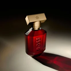 BOSS tuoksut Hajuvedet<Hugo Boss the Scent Elixir for Her EdP tuoksu 30 ml