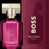 BOSS tuoksut Hajuvedet<Hugo Boss the Scent Parfum Magnetic EdP For Her tuoksu 30 ml