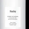 Huxley Korealainen Ihonhoito|Kasvojenhoito<Cleansing Gel; Be Clean, Be Moist puhdistusgeeli 200ml